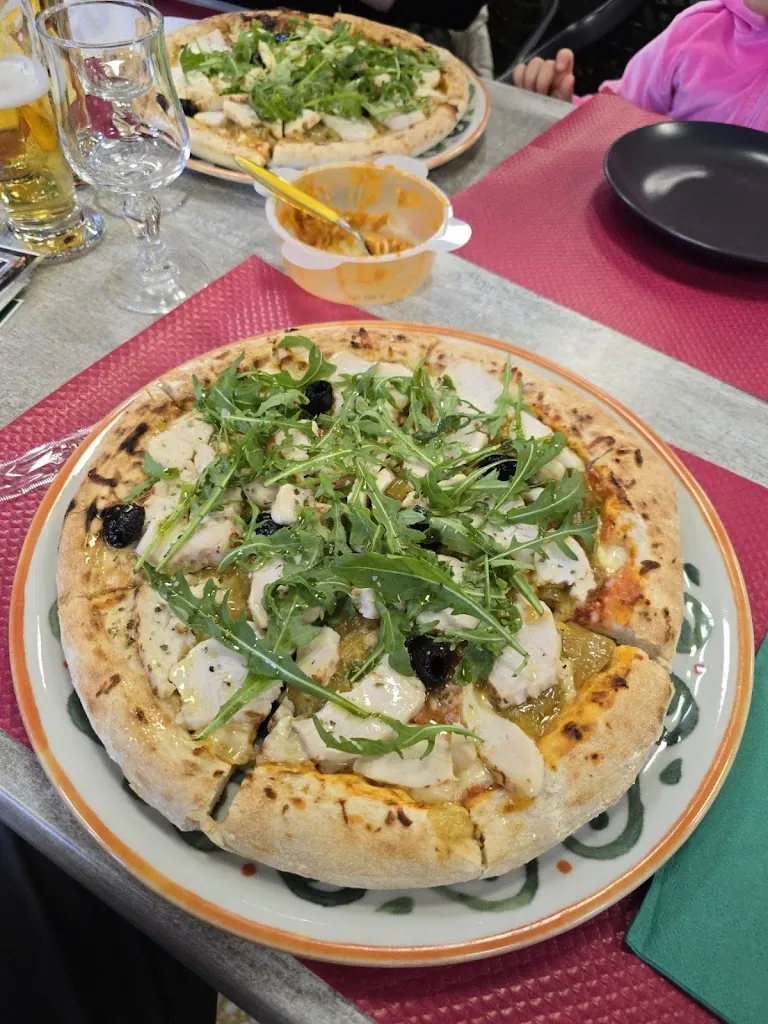 Michaël LR (Atlas Commandeur YouTube)_Le penalty bar concert Pizzas_Marcigny_review