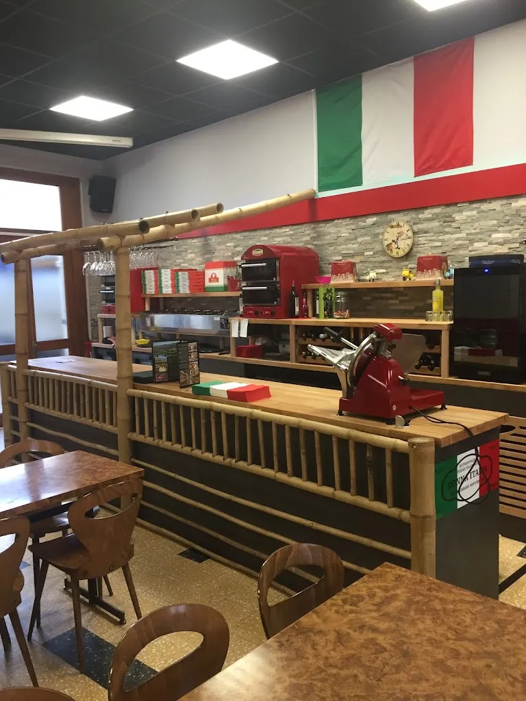 Le penalty bar concert Pizzas restaurante en Marcigny