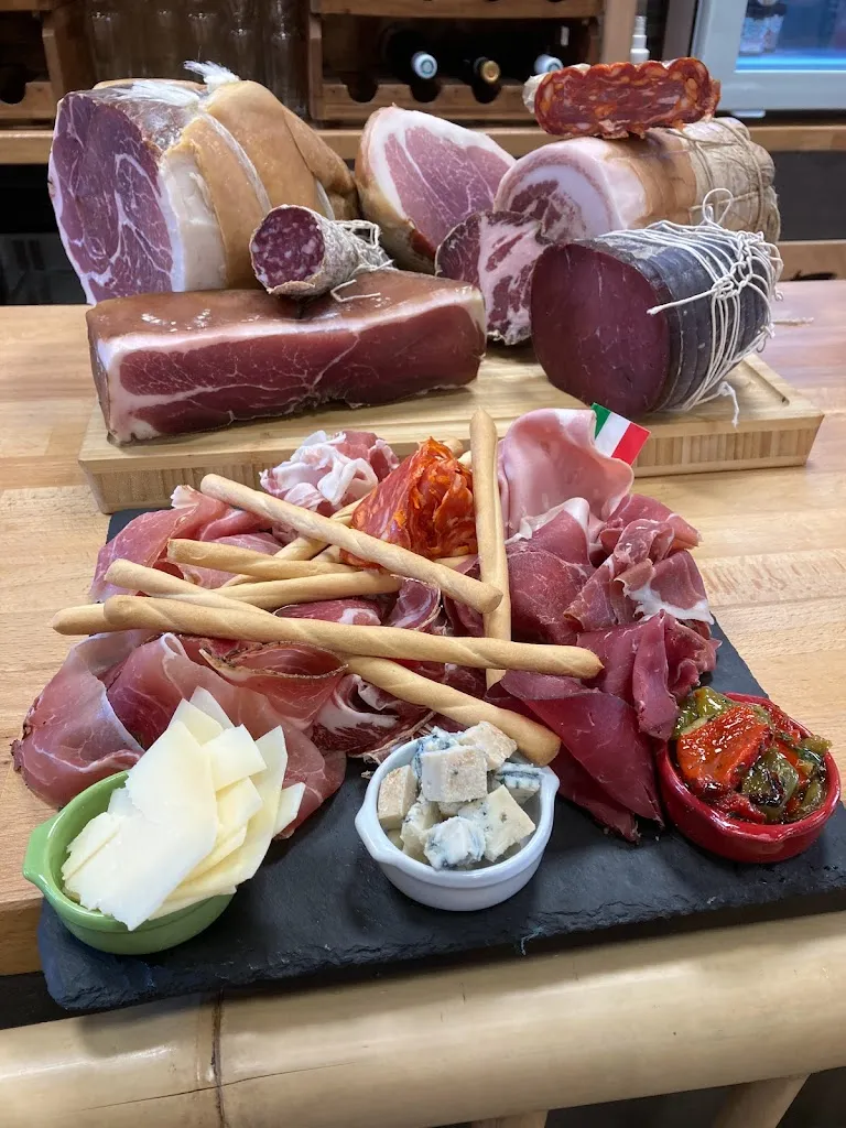 Le penalty bar concert Pizzas_Marcigny_slider_image_2