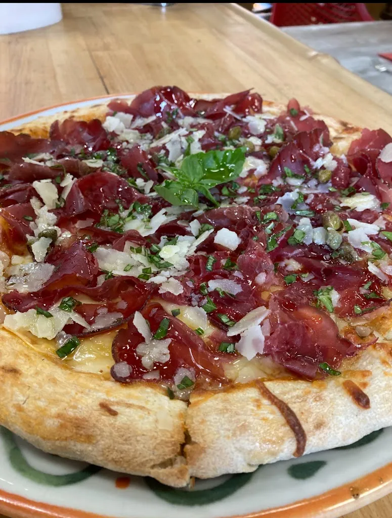 Le penalty bar concert Pizzas_Marcigny_slider_image_3