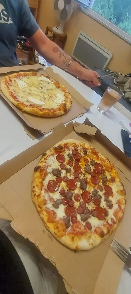 Menu_Eh ! La Pizza_Marcigny_image_1