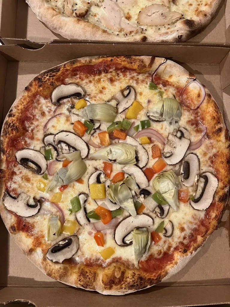 Menu_Eh ! La Pizza_Marcigny_image_2