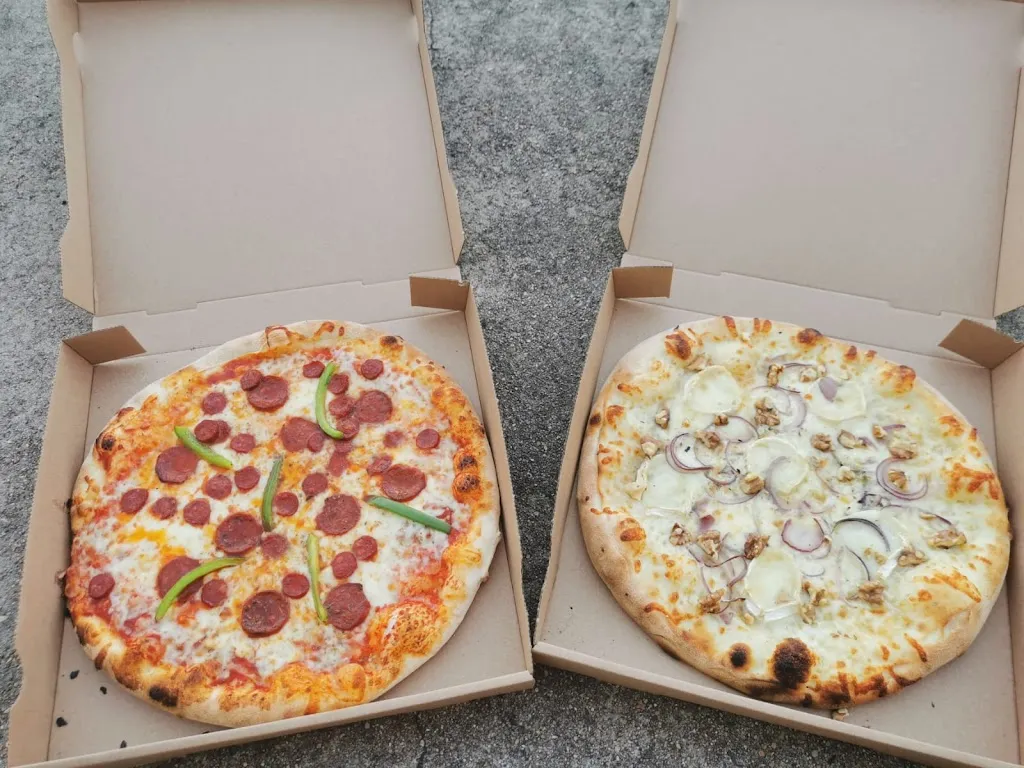 Menu_Eh ! La Pizza_Marcigny_image_3