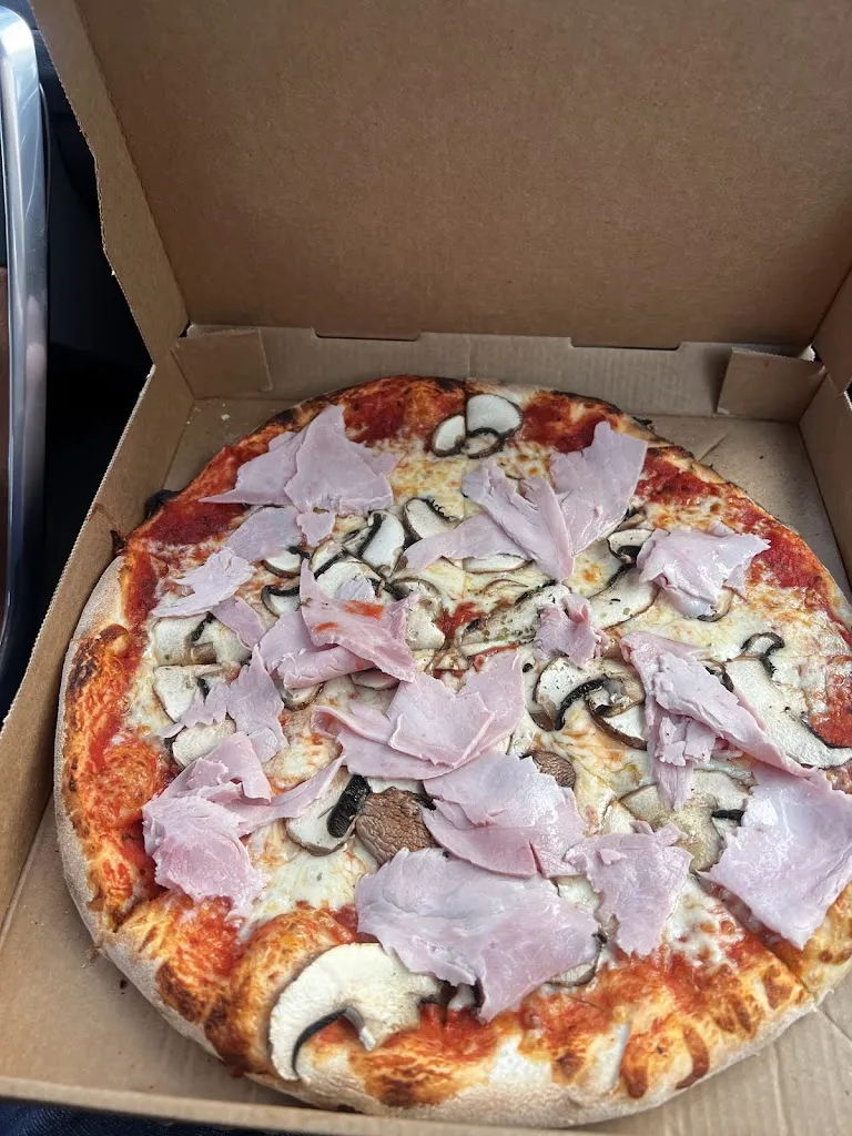 Menu_Eh ! La Pizza_Marcigny_image_4