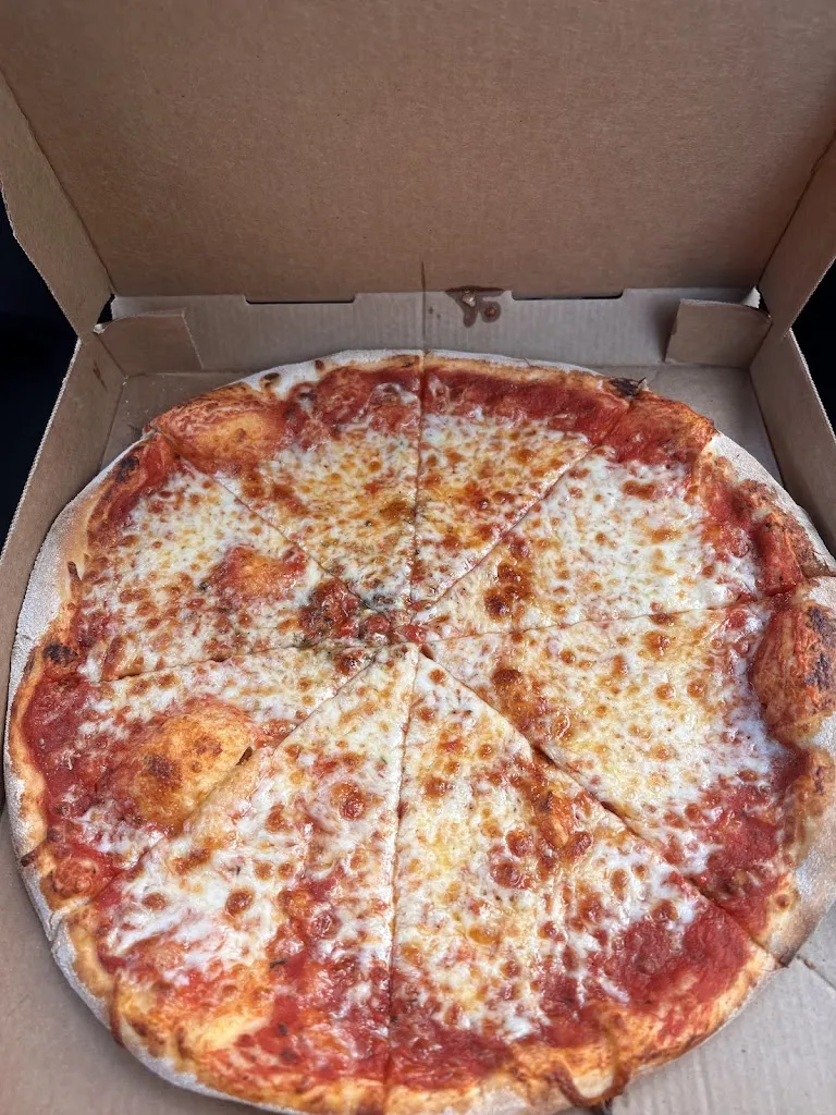 Menu_Eh ! La Pizza_Marcigny_image_6