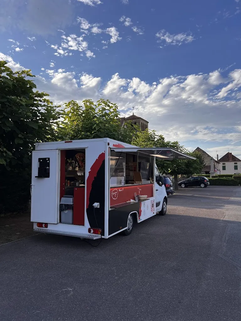 Eh ! La Pizza_Marcigny_slider_image_2