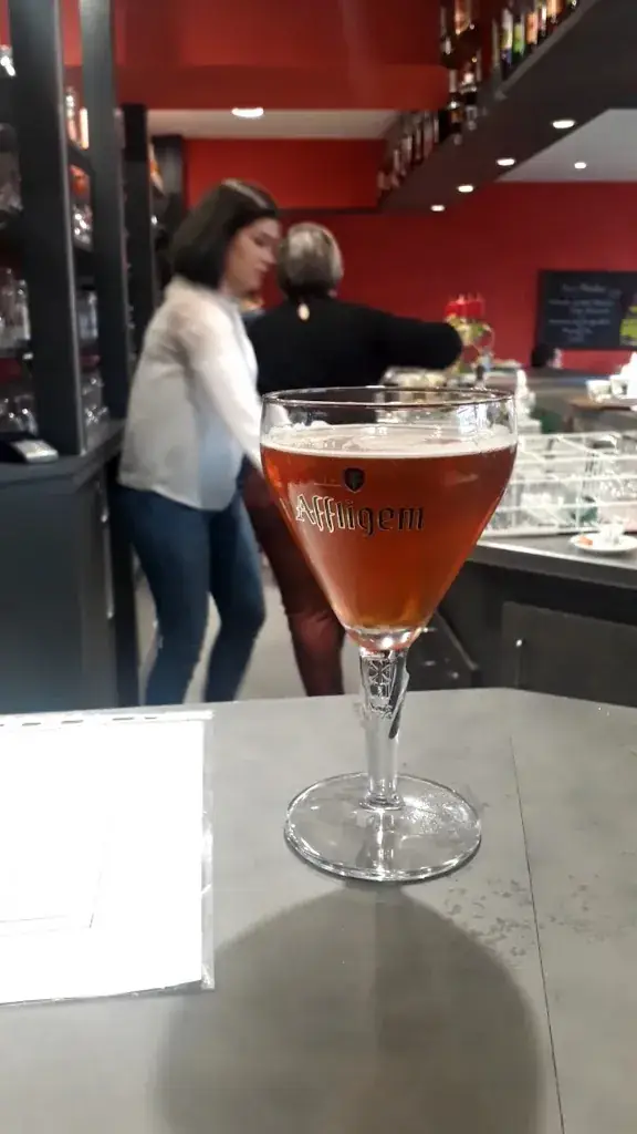 Restaurant Le Vieux Puits_Marcigny_slider_image_2