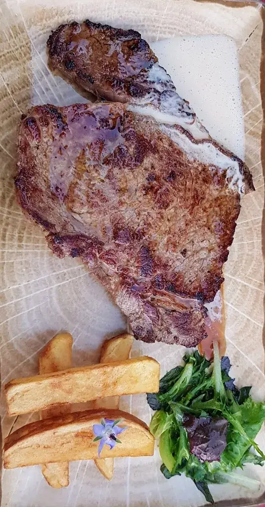 Menu_Auberge de Briant_Briant_image_2