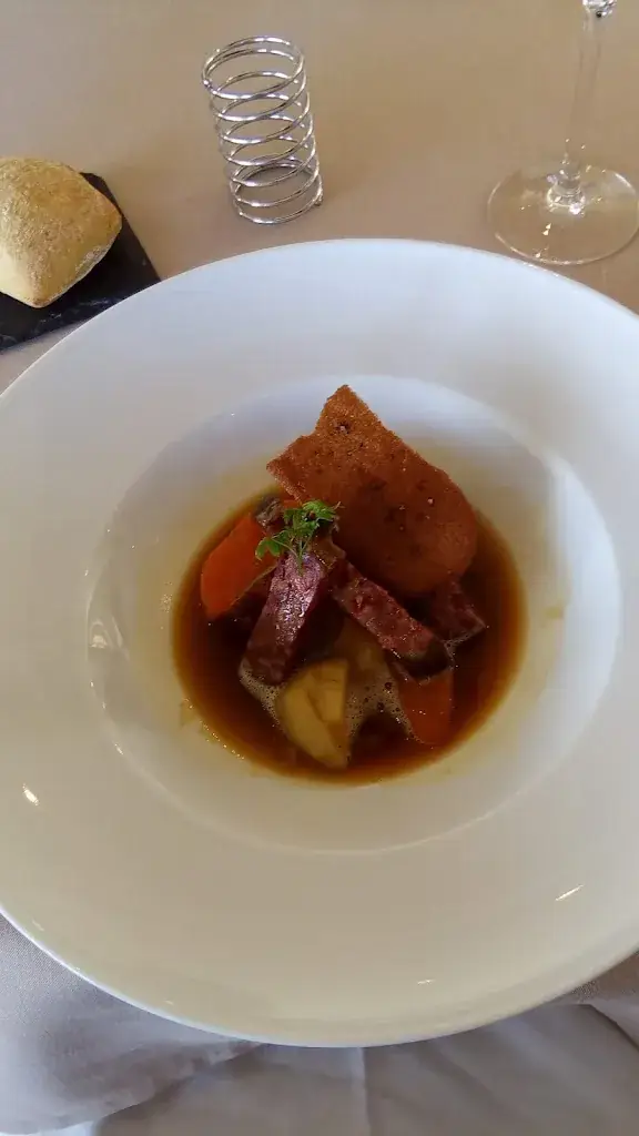 Menu_Auberge de Briant_Briant_image_4