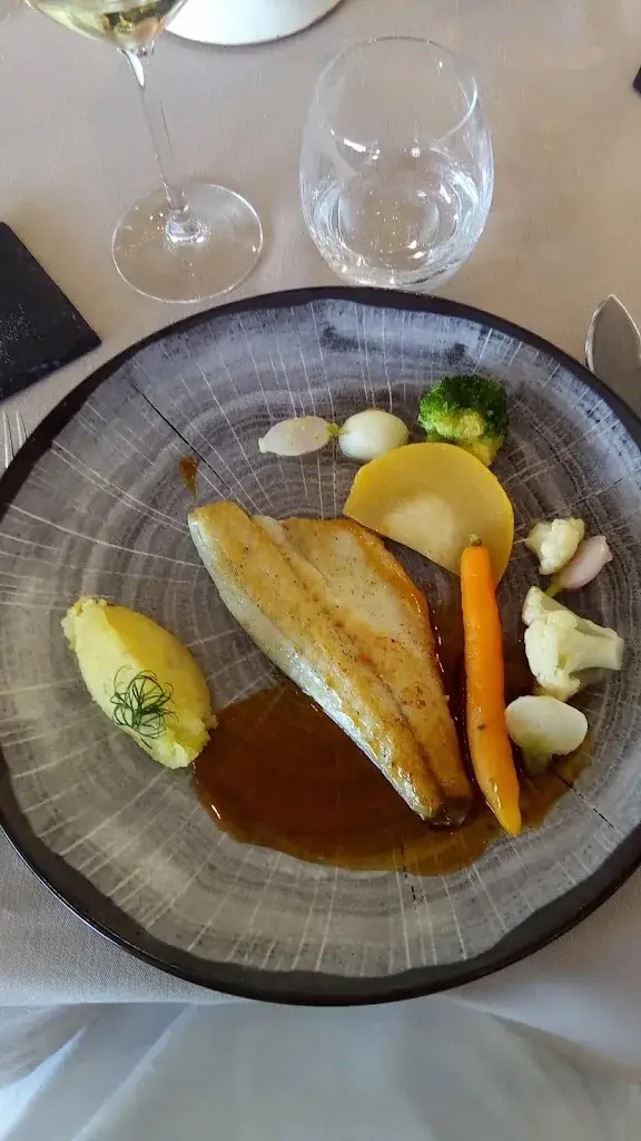 Menu_Auberge de Briant_Briant_image_5