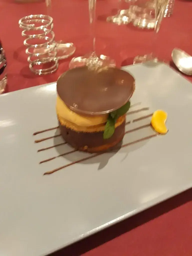 Menu_Auberge de Briant_Briant_image_6