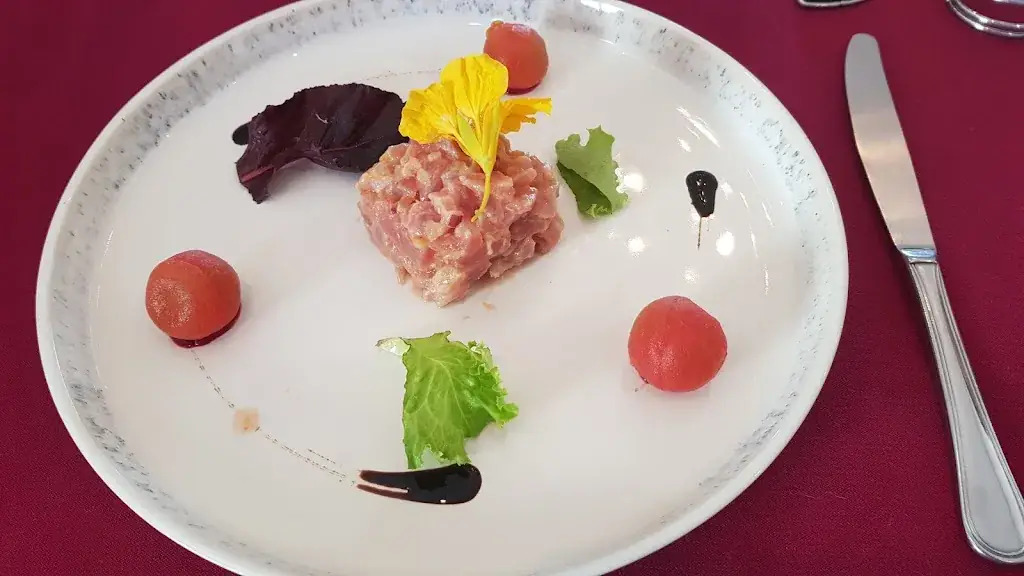 Menu_Auberge de Briant_Briant_image_7