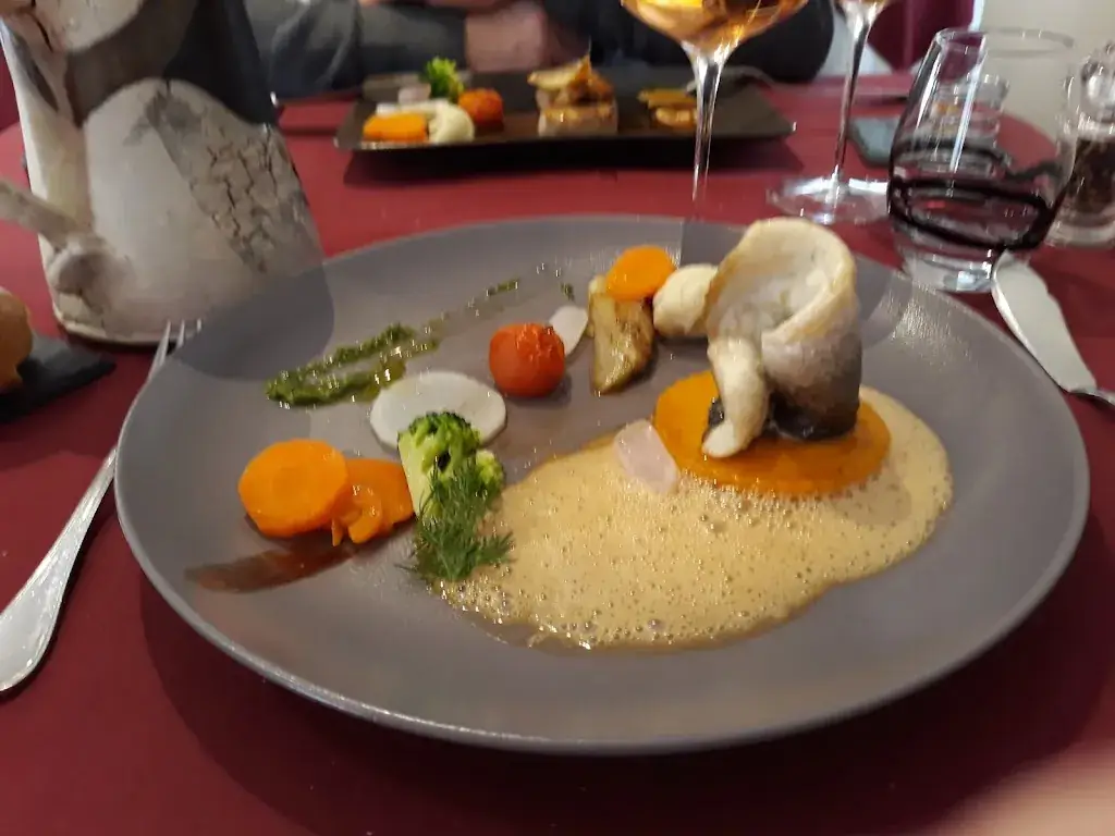 Menu_Auberge de Briant_Briant_image_8