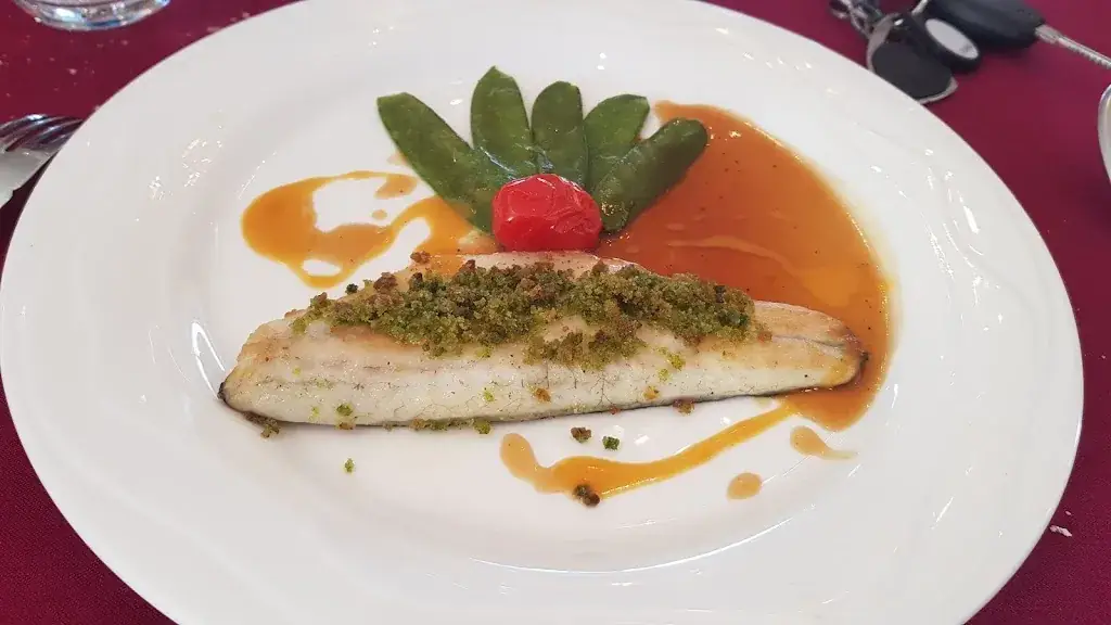 Menu_Auberge de Briant_Briant_image_9