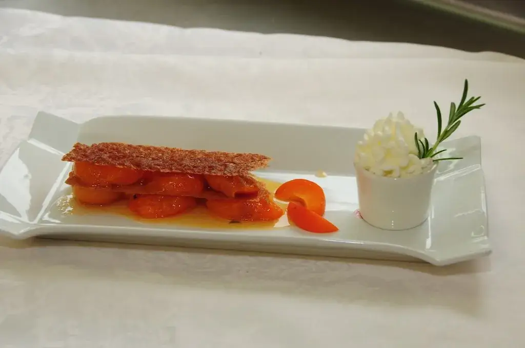 Auberge de Briant_Briant_slider_image_3