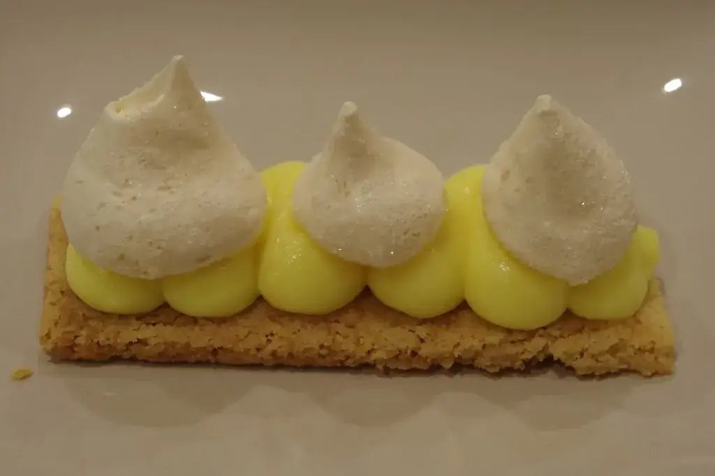 Menu_Le Première Ligne Bar Restaurant_Chambilly_image_7