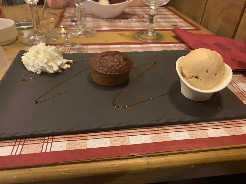 Menu_Restaurant Le Refuge_Rousses_image_9