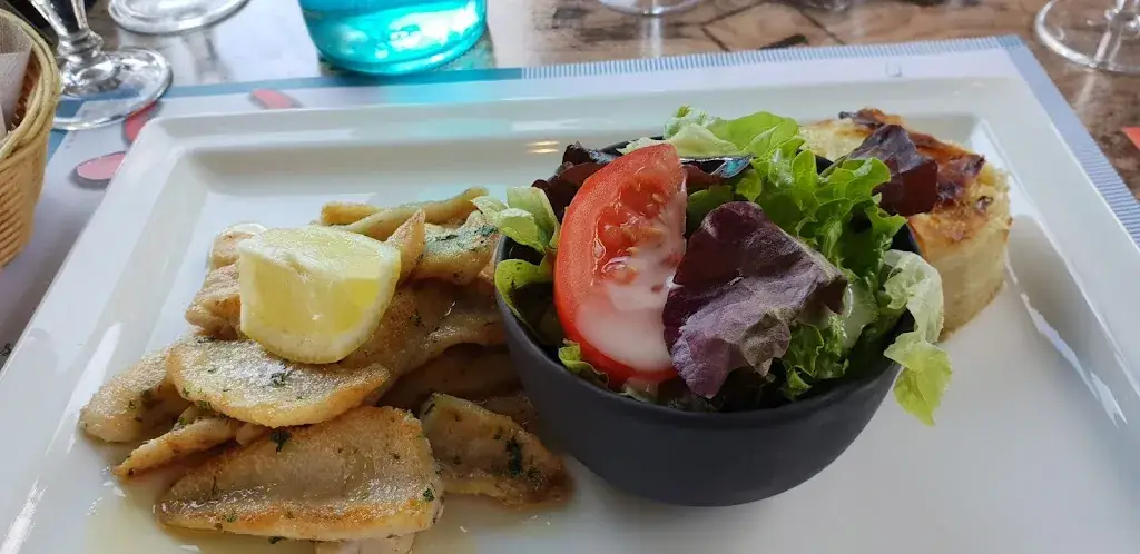 Restaurant Le Refuge_Rousses_slider_image_3