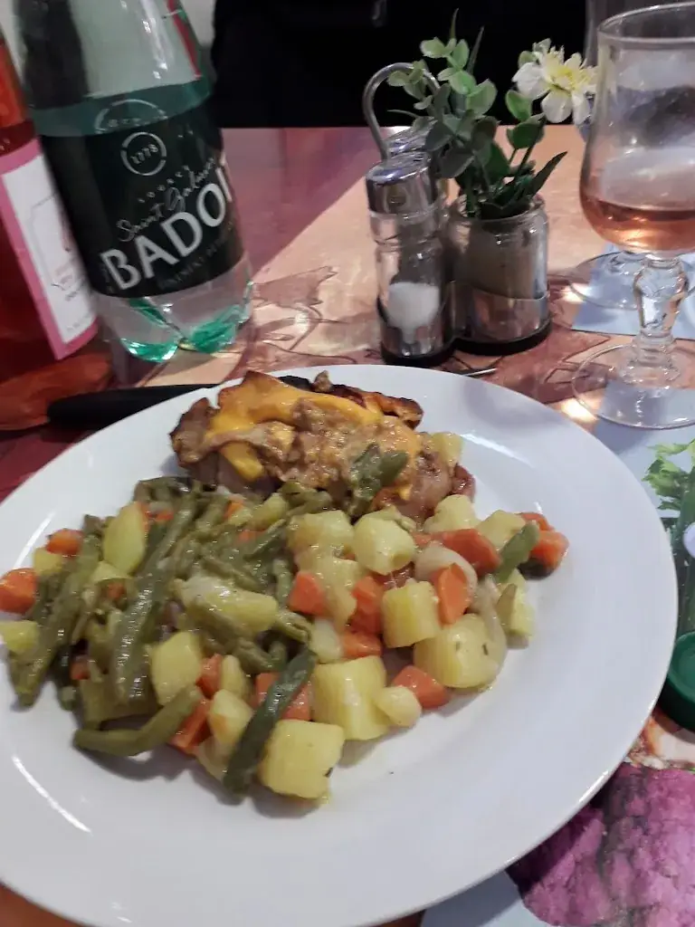 Menu_Le Petit Nice_Bas-en-Basset_image_1