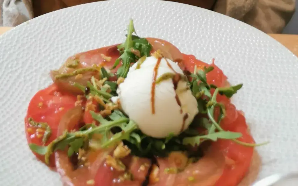 Menu_Le Petit Nice_Bas-en-Basset_image_3