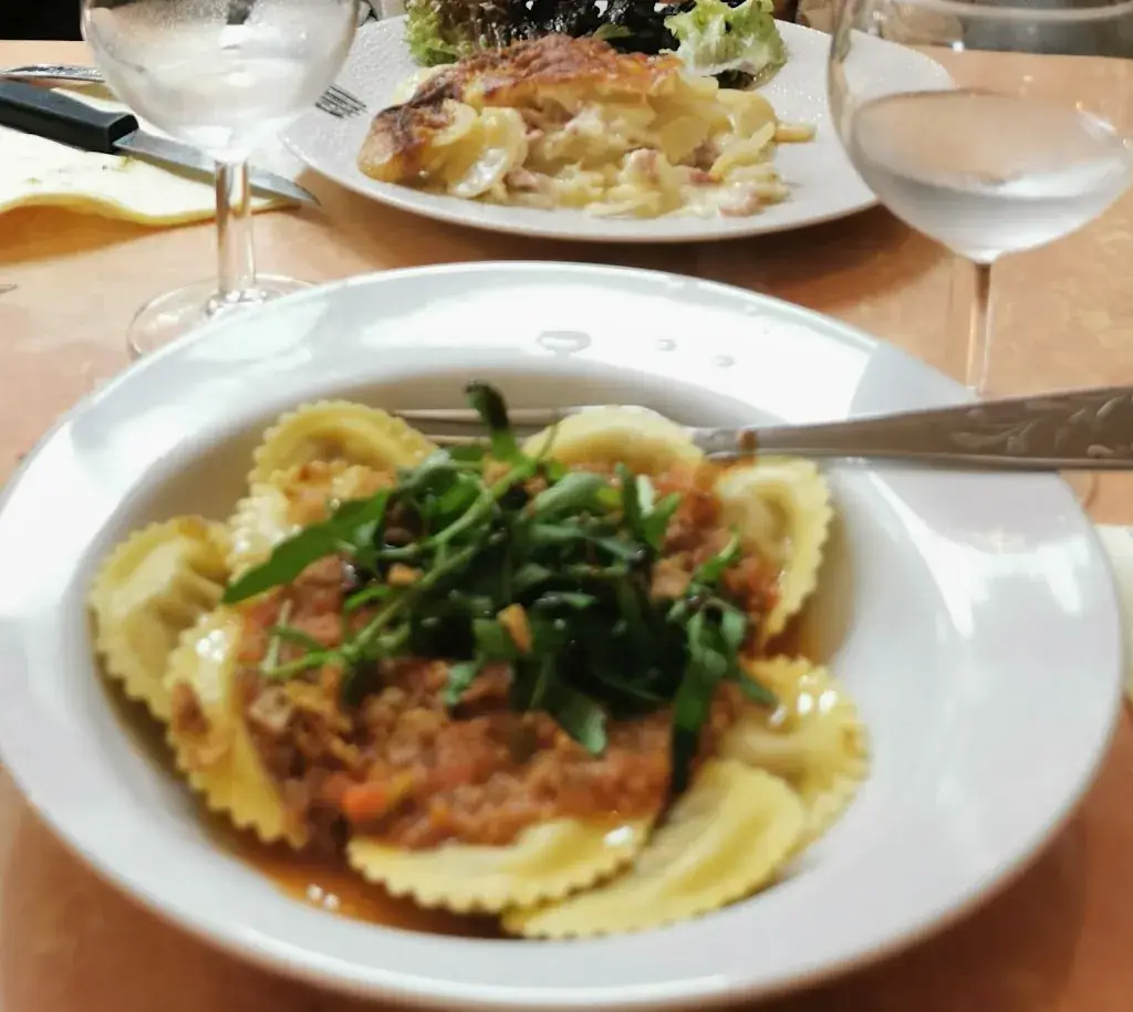 Menu_Le Petit Nice_Bas-en-Basset_image_4