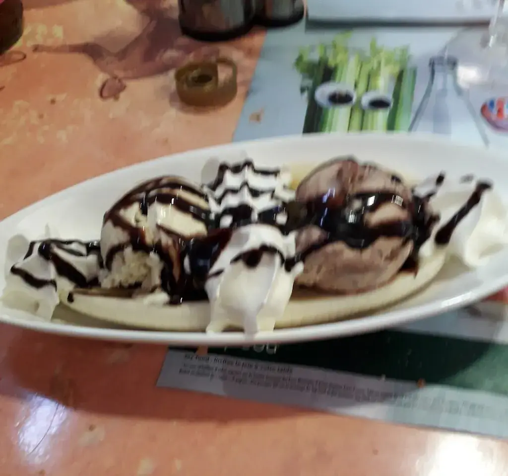 Menu_Le Petit Nice_Bas-en-Basset_image_5