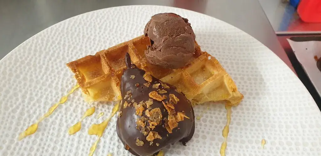 Menu_Le Petit Nice_Bas-en-Basset_image_7