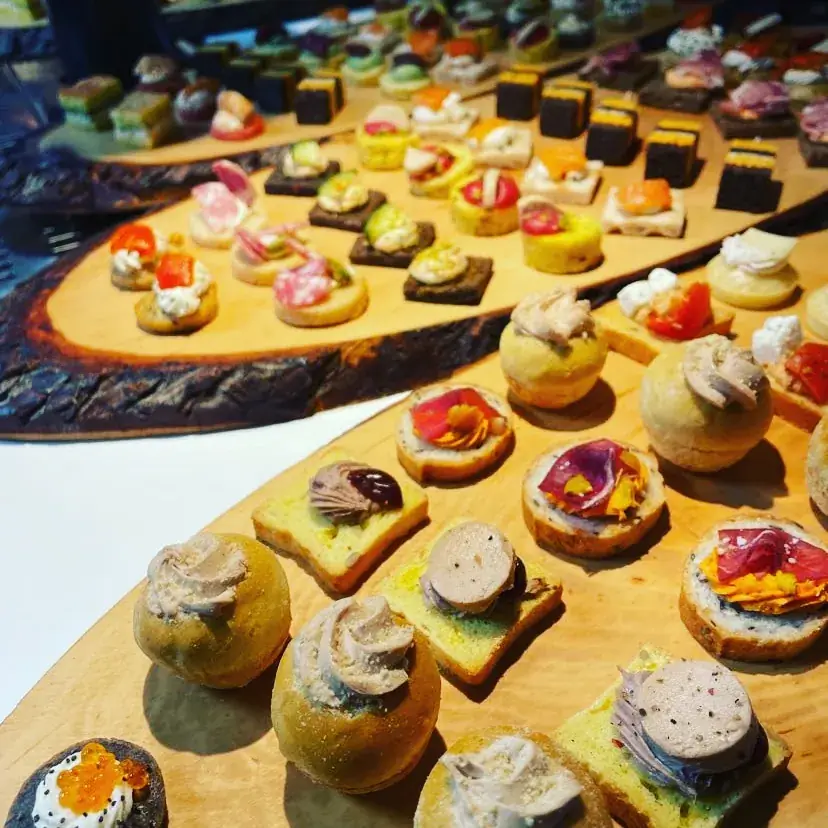 Menu_Le Petit Nice_Bas-en-Basset_image_8