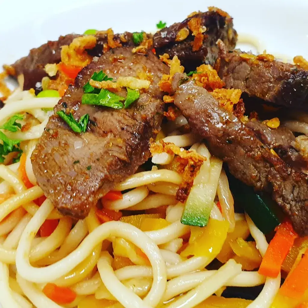 Menu_Le Petit Nice_Bas-en-Basset_image_9