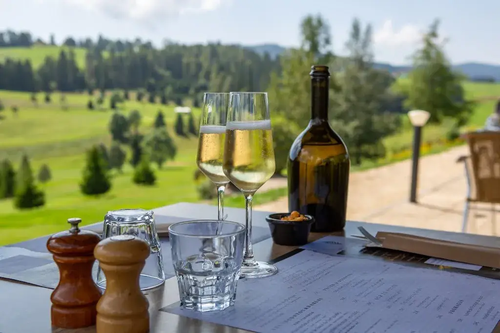 Restaurant du Domaine du Mont-Saint-Jean_Rousses_slider_image_2