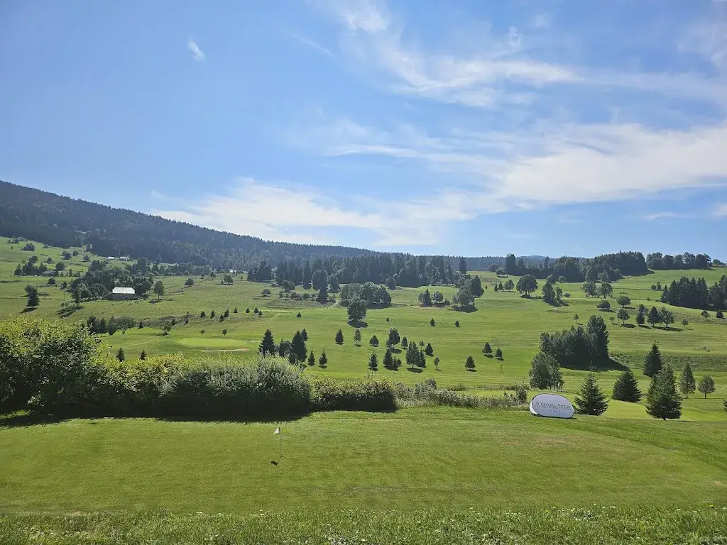 Restaurant du Domaine du Mont-Saint-Jean_Rousses_slider_image_3