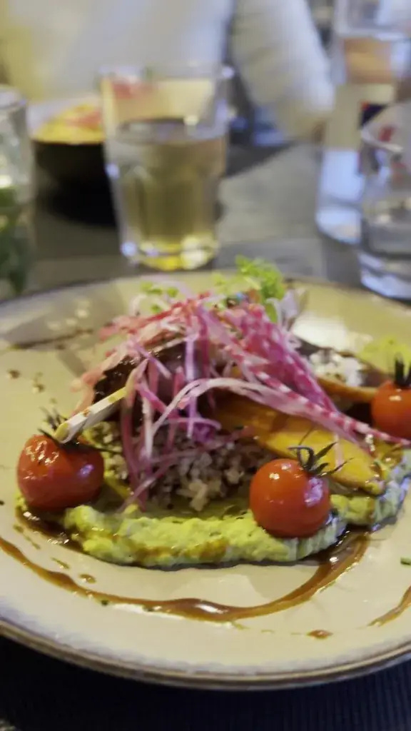 Le Chalet du Lac les rousses_Rousses_slider_image_2