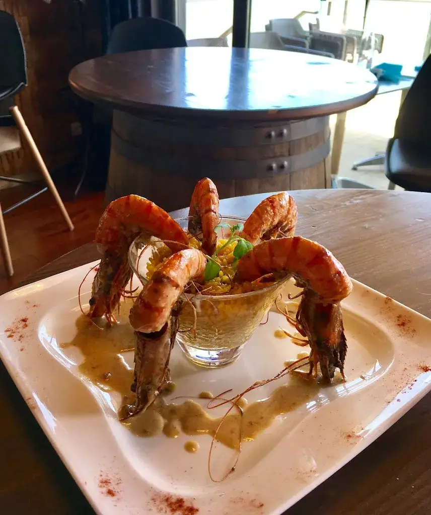 Le Chalet du Lac les rousses_Rousses_slider_image_3