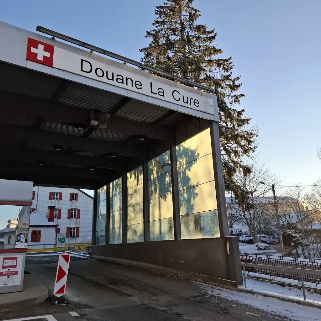 Brasserie L'Arbezie Franco-Suisse_Rousses_slider_image_1