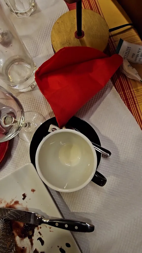 Brasserie L'Arbezie Franco-Suisse_Rousses_slider_image_2