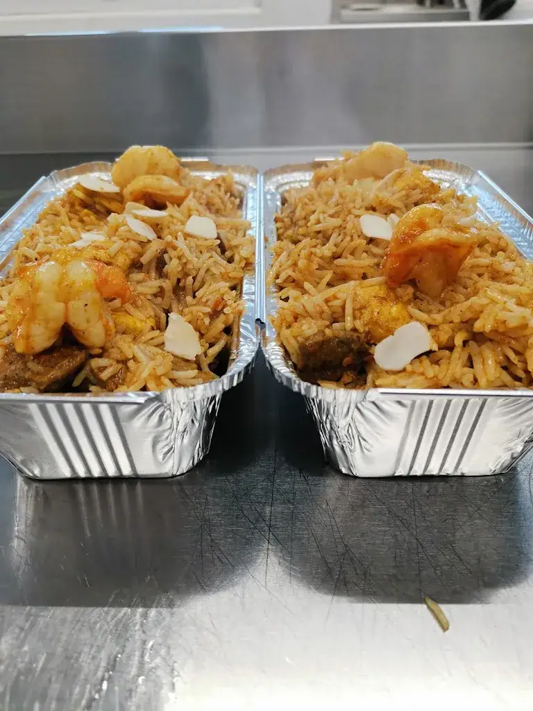 Menu_Le Jaipur_Rousses_image_1