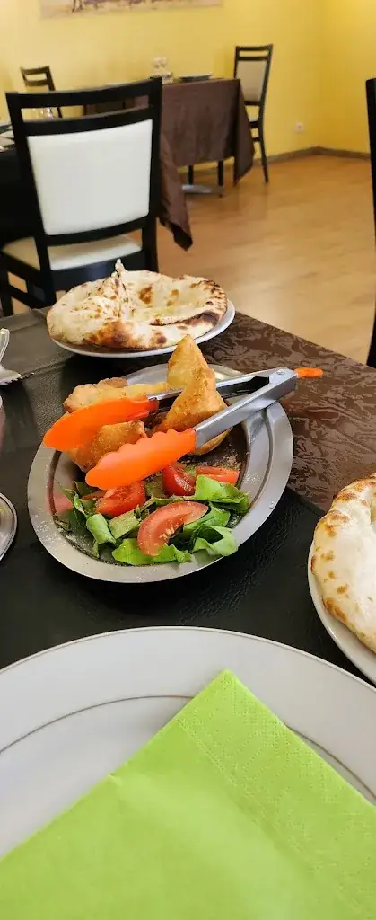 Menu_Le Jaipur_Rousses_image_2