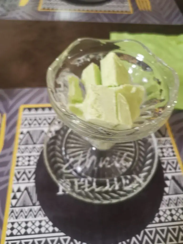 Menu_Le Jaipur_Rousses_image_4