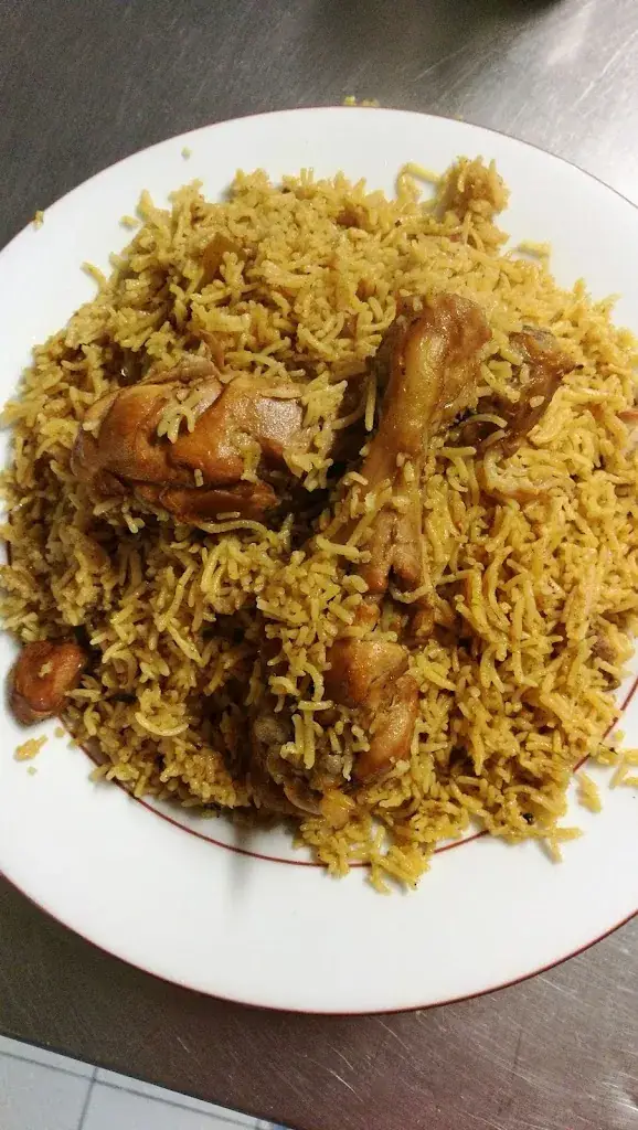 Menu_Le Jaipur_Rousses_image_5