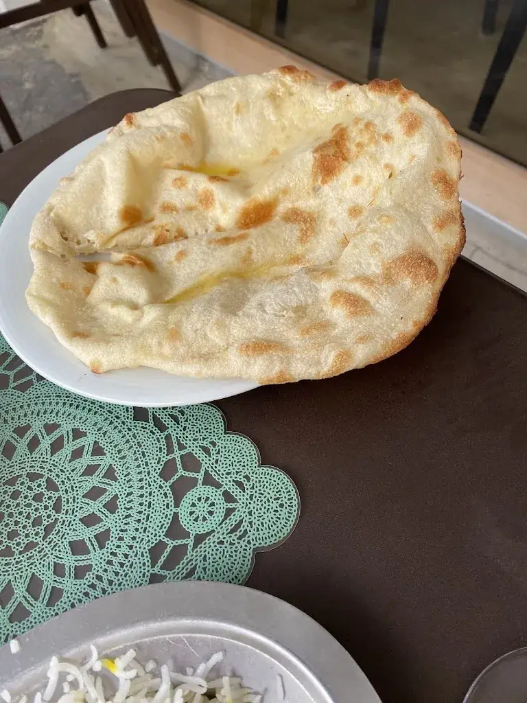 Menu_Le Jaipur_Rousses_image_7