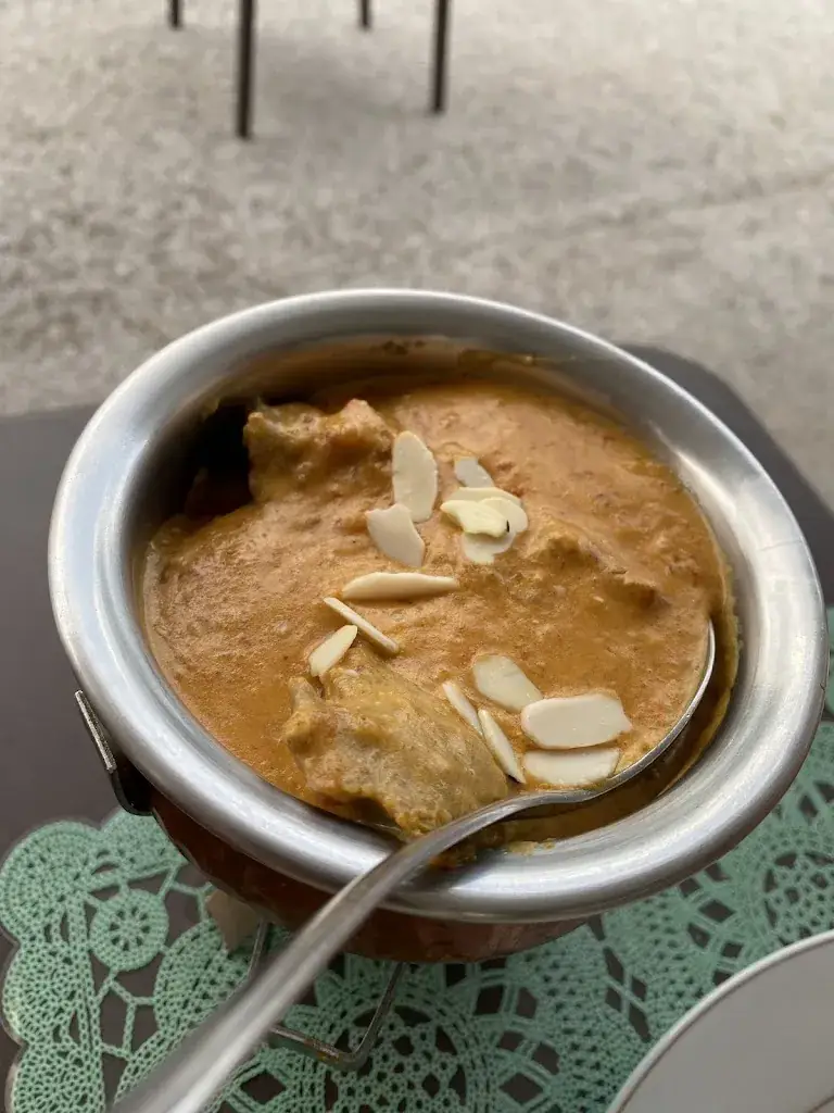 Menu_Le Jaipur_Rousses_image_9