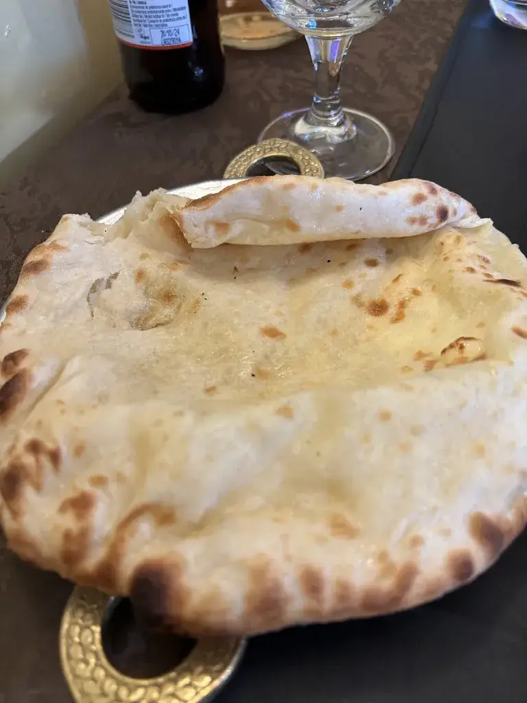 Le Jaipur_Rousses_slider_image_3