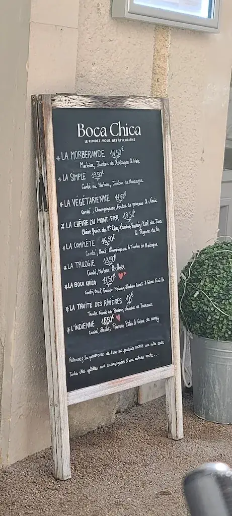 Menu_Boca Chica_Rousses_image_3