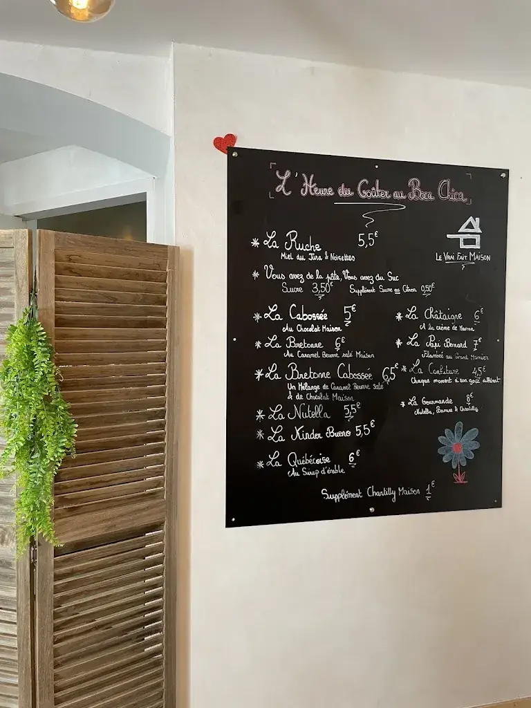 Menu_Boca Chica_Rousses_image_4