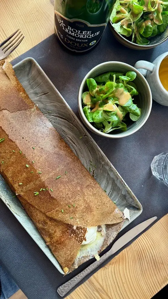 Menu_Boca Chica_Rousses_image_5