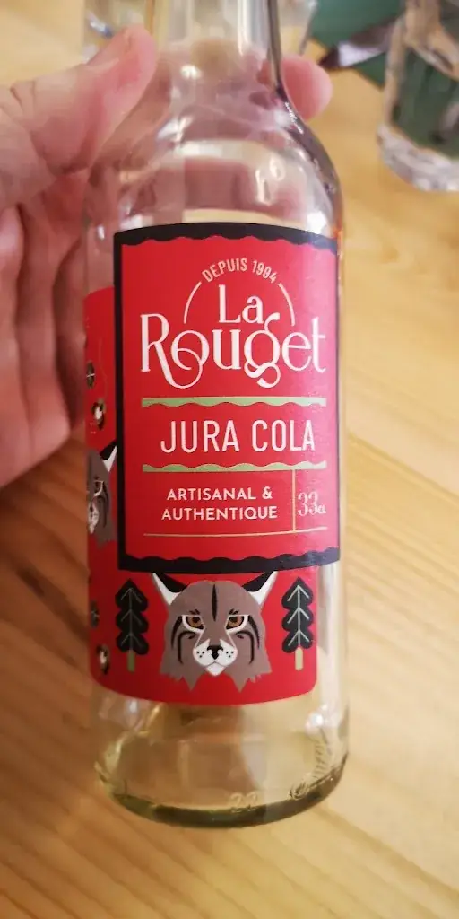 Menu_Boca Chica_Rousses_image_6