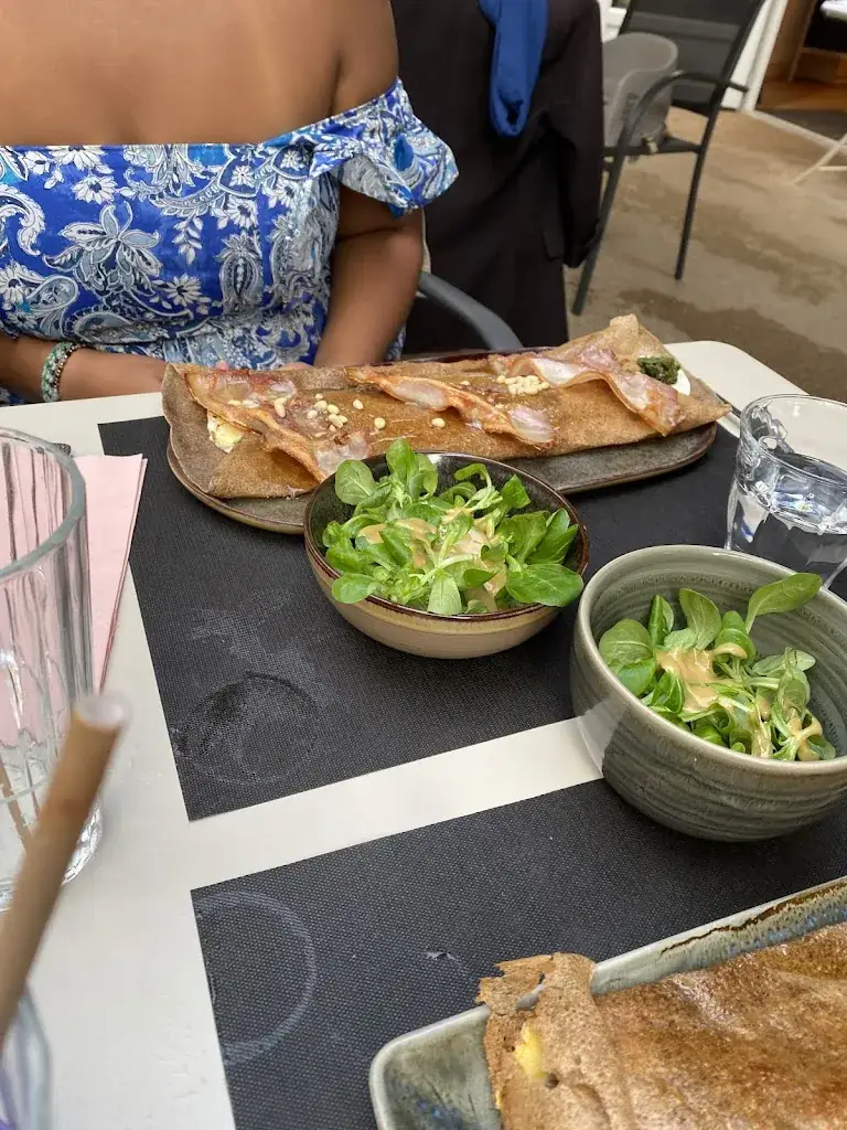 Menu_Boca Chica_Rousses_image_7