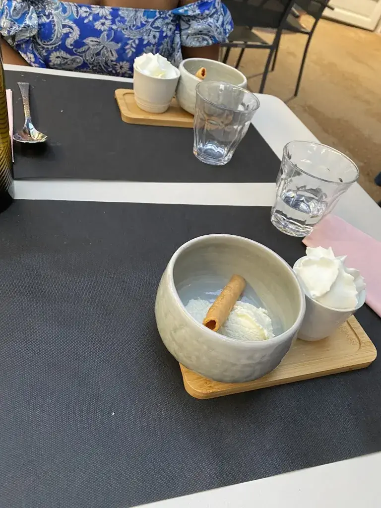 Menu_Boca Chica_Rousses_image_9