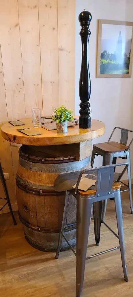 Philippe MIGUEL_Boca Chica_Rousses_review