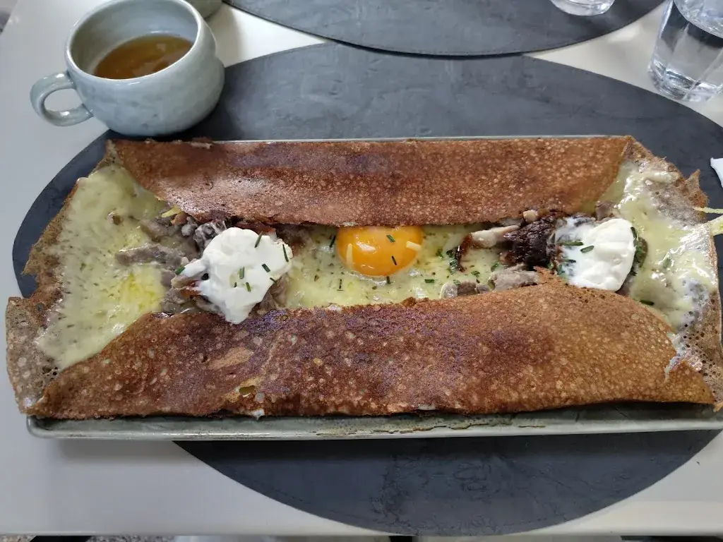 Jérôme Respaut_Boca Chica_Rousses_review